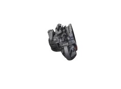 Recambio de caja cambios para opel astra j lim. 1.6 cdti dpf referencia OEM IAM M320MDE   2