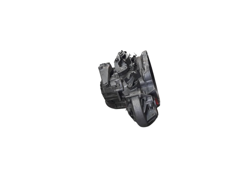 Recambio de caja cambios para opel astra j lim. 1.6 cdti dpf referencia OEM IAM M320MDE  