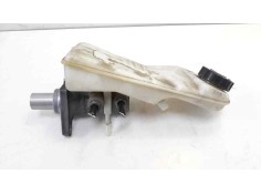 Recambio de bomba freno para ford mondeo ber. (ca2) trend (09.2010) referencia OEM IAM    2