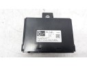 CENTRALITA CHECK CONTROL GGMZ001J04 GGMZ001J04 