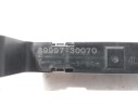 MODULO ELECTRONICO 8999730070 8999730070 