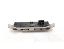 LUZ INTERIOR 4BA1E6911 4BA1E6911 