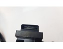MANDO LIMPIA DA6A66128 DA6A66128 