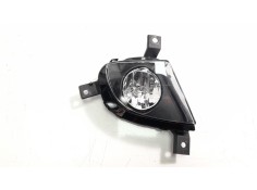 FARO ANTINIEBLA DERECHO 1N0010084021 1N0010084021 BM0264413 10106281005