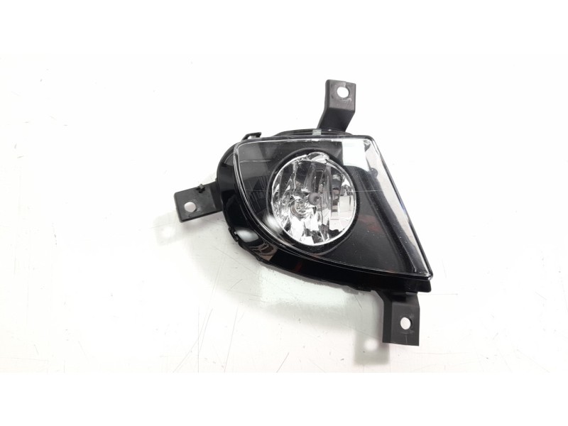 Recambio de faro antiniebla derecho para bmw serie 3 berlina (e90) 318d referencia OEM IAM 1N0010084021 10106281005 BM0264413