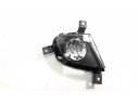 FARO ANTINIEBLA DERECHO 1N0010084021 10106281005 BM0264413
