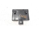 CENTRALITA CHECK CONTROL GGMZ001J04 GGMZ001J04 