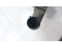CONDENSADOR / RADIADOR AIRE ACONDICIONADO 13129195 13129195 114AC376000S 35598