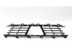 REJILLA DELANTERA 51117464198 