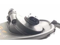 Recambio de faro antiniebla derecho para bmw serie 3 berlina (e90) 318d referencia OEM IAM 1N0010084021 10106281005 BM0264413 2