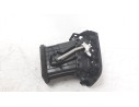 REJILLA AIREADORA 9748H8000 9748H8000 