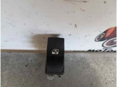 MANDO ELEVALUNAS DELANTERO DERECHO 2808201 