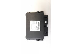 Recambio de modulo electronico para mercedes-benz clase a (w176) a 180 cdi blueefficiency (176.012) referencia OEM IAM A24690053