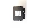 MODULO ELECTRONICO A2469005315 A2469005315 