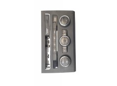 MANDO CLIMATIZADOR 5F0907044H 5F0907044H 