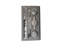 MANDO CLIMATIZADOR 5F0907044H 5F0907044H 