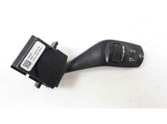 MANDO LIMPIA 6G9T17A553AE 6G9T17A553AE 