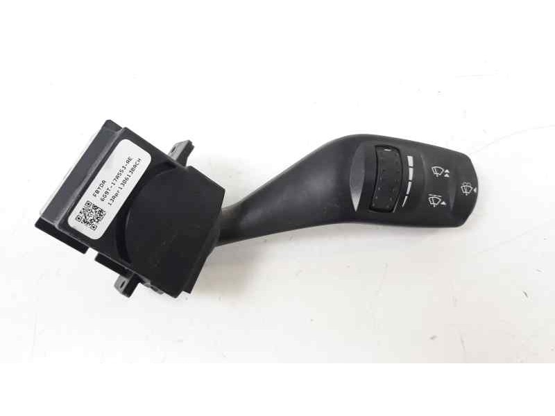 Recambio de mando limpia para ford mondeo ber. (ca2) trend (09.2010) referencia OEM IAM 6G9T17A553AE  