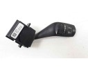 MANDO LIMPIA 6G9T17A553AE 6G9T17A553AE 