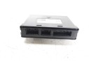 CENTRALITA CHECK CONTROL GGMZ001J04 GGMZ001J04 