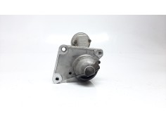 MOTOR ARRANQUE 9832577880 9832577880 