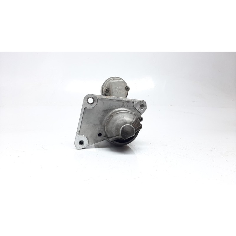 Recambio de motor arranque para peugeot 308 1.6 16v e-hdi fap referencia OEM IAM 9832577880  