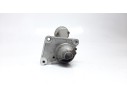 MOTOR ARRANQUE 9832577880 