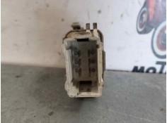 Recambio de mando elevalunas delantero derecho para renault scenic ii luxe dynamique referencia OEM IAM 2808201   2