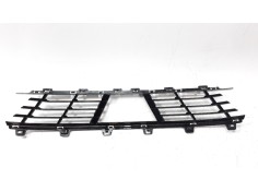 Recambio de rejilla delantera para bmw serie 3 berlina (g20) 2.0 16v turbodiesel referencia OEM IAM 51117464198   2
