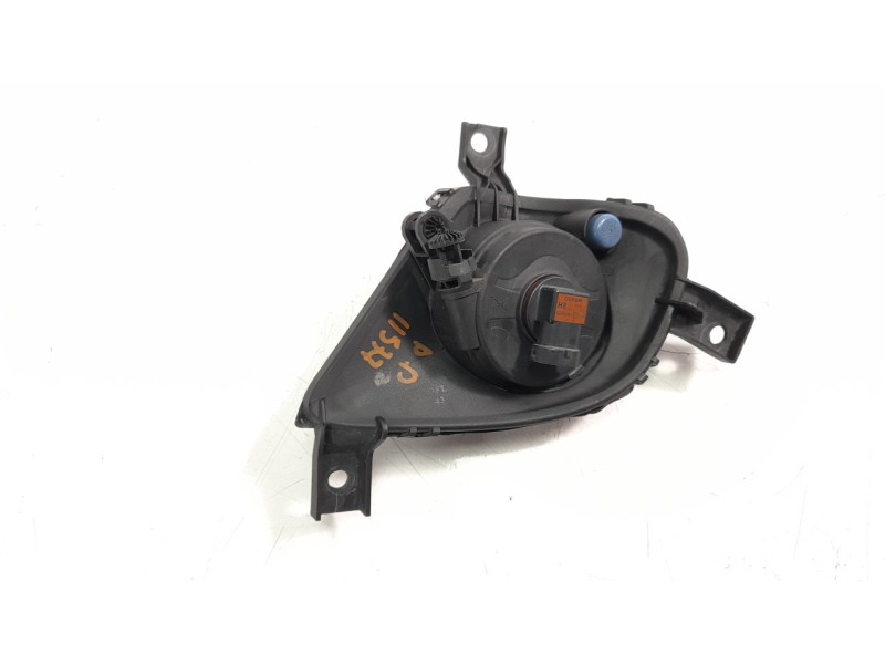 Recambio de faro antiniebla derecho para bmw serie 3 berlina (e90) 318d referencia OEM IAM 1N0010084021 10106281005 BM0264413