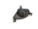 FARO ANTINIEBLA DERECHO 1N0010084021 10106281005 BM0264413