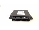 MODULO ELECTRONICO A2469005315 A2469005315 