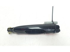 MANETA EXTERIOR TRASERA IZQUIERDA DA6C5941X13 DA6C5941X13 