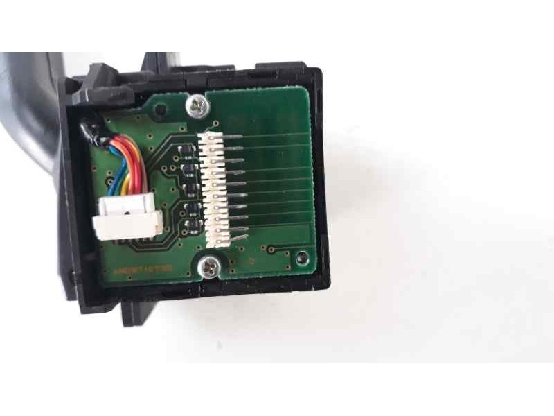 Recambio de mando limpia para ford mondeo ber. (ca2) trend (09.2010) referencia OEM IAM 6G9T17A553AE  