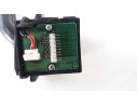 MANDO LIMPIA 6G9T17A553AE 6G9T17A553AE 