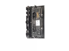 Recambio de mando climatizador para seat leon (5f1) 1.6 tdi referencia OEM IAM 5F0907044H   2