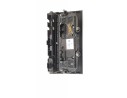 MANDO CLIMATIZADOR 5F0907044H 5F0907044H 