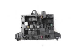 CAJA RELES / FUSIBLES 365927271 