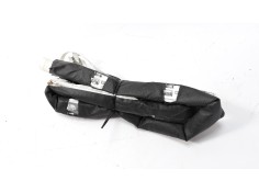 AIRBAG CORTINA DELANTERO DERECHO 985P07779R 985P07779R 