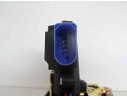 CERRADURA PUERTA DELANTERA IZQUIERDA 3D1837015A 3D1837015A EZCVW009 CRDVW1005