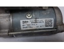 MOTOR ARRANQUE 9832577880 9832577880 