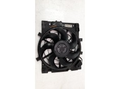 ELECTROVENTILADOR 3135103605 47310 EVF910377