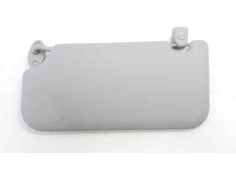 PARASOL DERECHO 1875237 