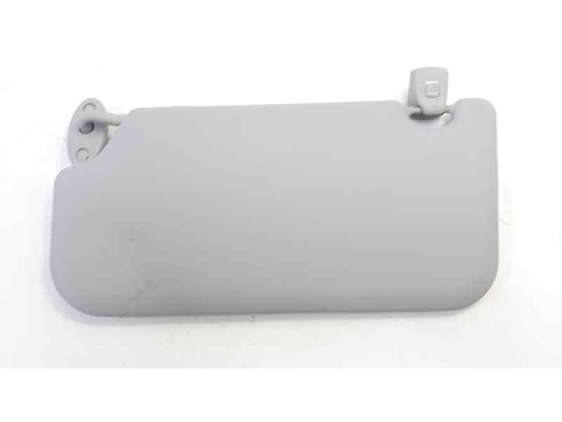 Recambio de parasol derecho para ford mondeo ber. (ca2) trend (09.2010) referencia OEM IAM 1875237  