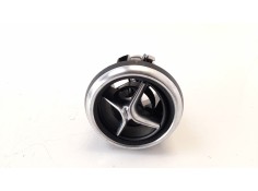 Recambio de rejilla aireadora para mercedes-benz clase a (w176) a 180 cdi blueefficiency (176.012) referencia OEM IAM A176830035