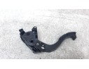 POTENCIOMETRO PEDAL 180108467R 180108467R 
