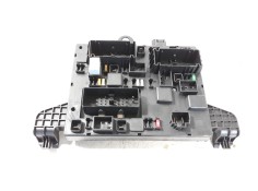 Recambio de caja reles / fusibles para opel astra j lim. 1.6 cdti dpf referencia OEM IAM 365927271   2