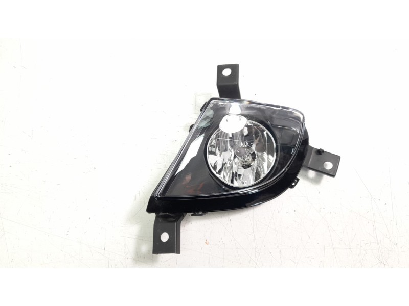 Recambio de faro antiniebla izquierdo para bmw serie 3 berlina (e90) 318d referencia OEM IAM 1N0010084011 10106281006 BM0264414