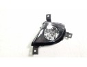 FARO ANTINIEBLA IZQUIERDO 1N0010084011 10106281006 BM0264414