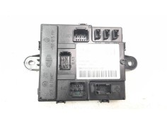 MODULO ELECTRONICO 967642618002 967642618002 